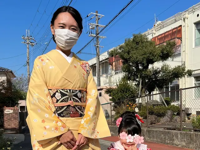 【業歴40年の実績】朝7時から対応可◎年中無休 七五三お子様ヘア-セットサービス