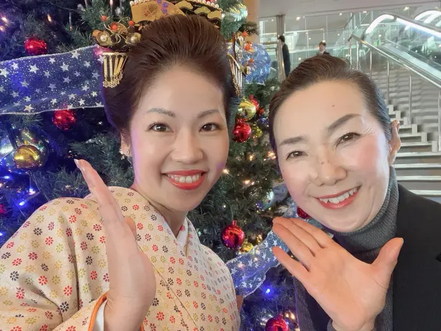 【業歴40年の実績】朝7時から対応可◎年中無休 七五三お子様ヘア-セットサービス