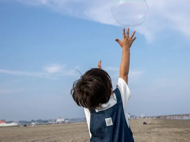 ご家族の今、この瞬間を、素敵な笑顔と感動を。大切な卒業式も。