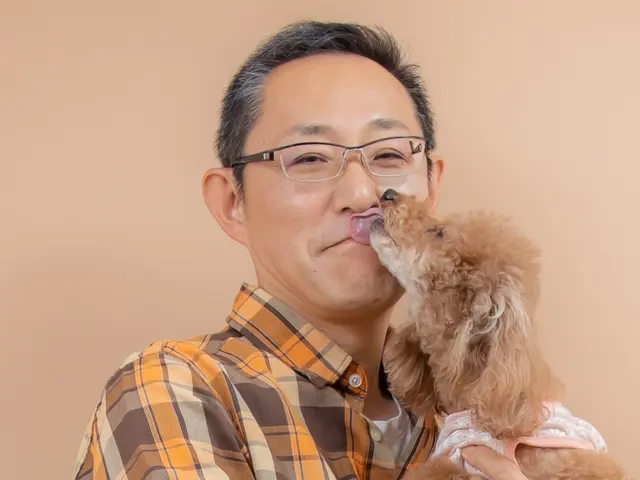 お好みに合わせたプロフィール写真、宣材写真をお撮りします。初めての方も大歓迎です