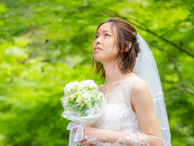 【土日祝空きアリ】笑顔を引き出した自然なスナップ写真からアートなポトレ撮影まで