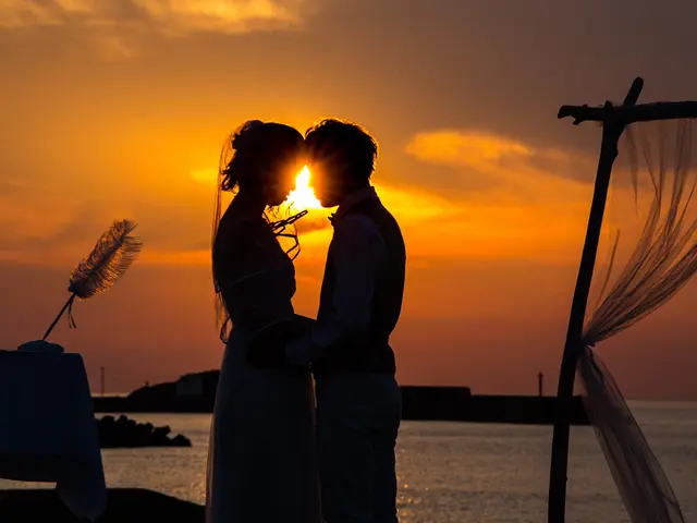 【土日祝空きアリ】笑顔を引き出した自然なスナップ写真からアートなポトレ撮影まで
