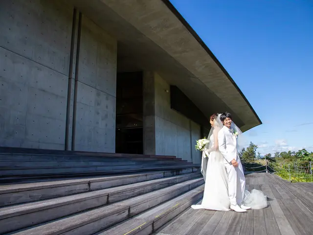 【土日祝空きアリ】笑顔を引き出した自然なスナップ写真からアートなポトレ撮影まで