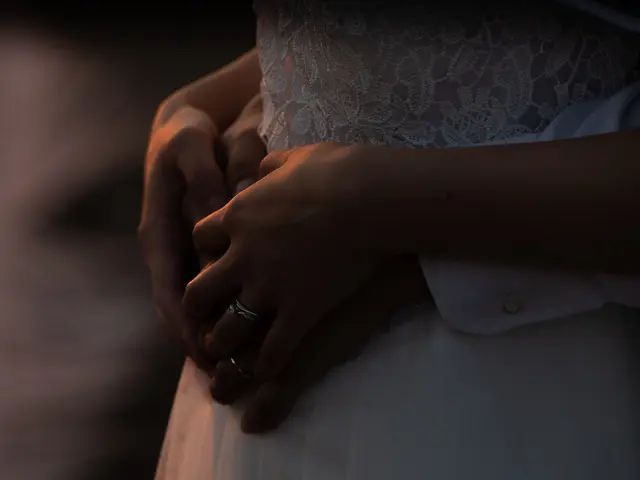 【土日祝空きアリ】笑顔を引き出した自然なスナップ写真からアートなポトレ撮影まで