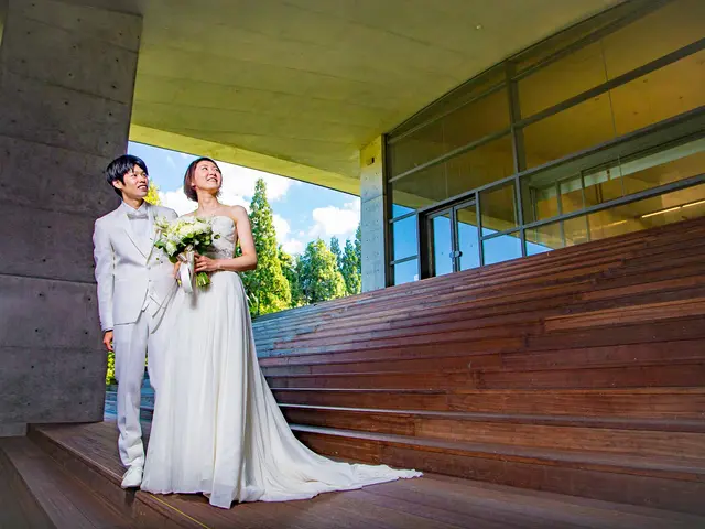 【土日祝空きアリ】笑顔を引き出した自然なスナップ写真からアートなポトレ撮影まで