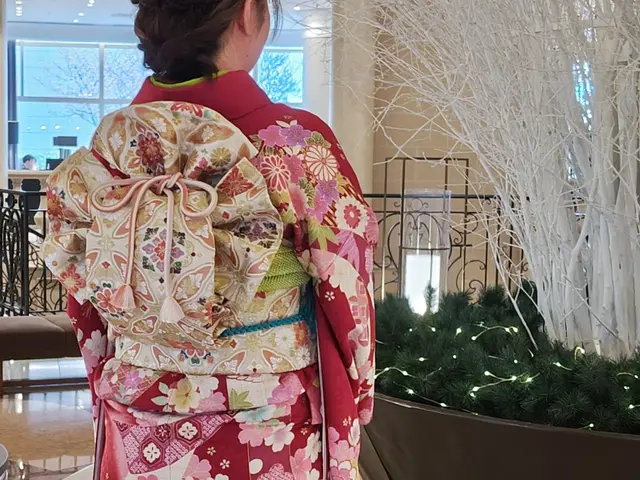 浦安市からお伺いします。早朝にも対応!お気軽にご相談下さい。