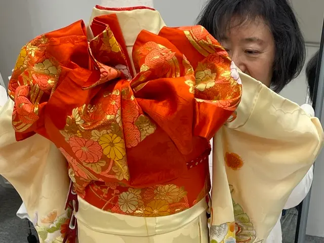 浦安市からお伺いします。早朝にも対応!お気軽にご相談下さい。