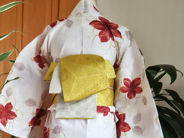 浦安市からお伺いします。早朝にも対応!お気軽にご相談下さい。