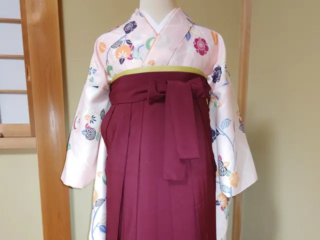 浦安市からお伺いします。早朝にも対応!お気軽にご相談下さい。