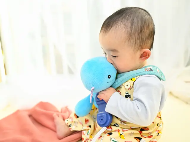スタジオ経験あり。お子様の成長の一瞬を撮ります!