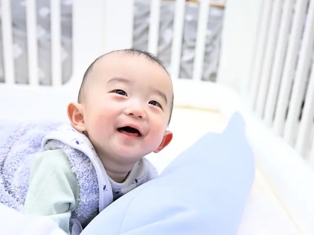 スタジオ経験あり。お子様の成長の一瞬を撮ります!