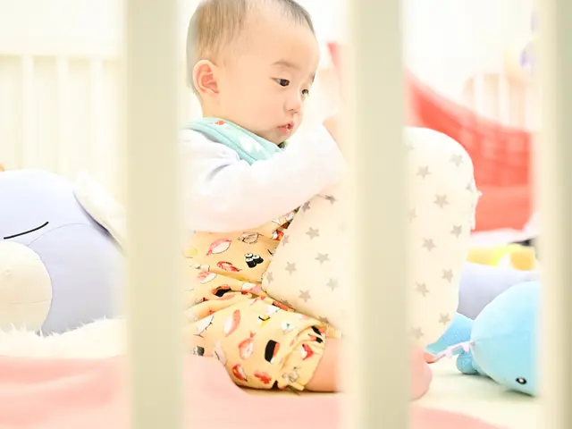 スタジオ経験あり。お子様の成長の一瞬を撮ります!
