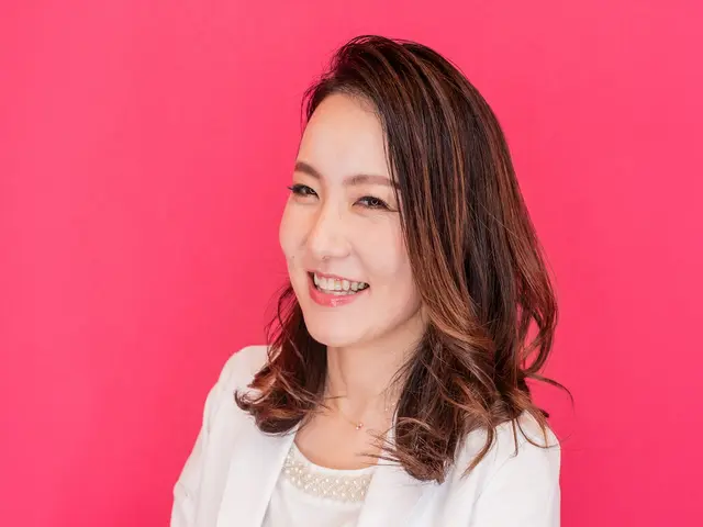 【レタッチ込み価格・一週間以内に納品可能】HP用店舗撮影・プロフィール写真撮影等