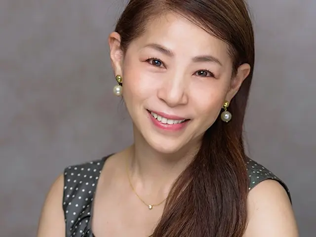 プロフィール・SNS用・宣材写真撮影