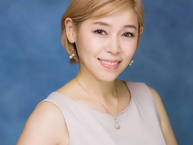 プロフィール・SNS用・宣材写真撮影