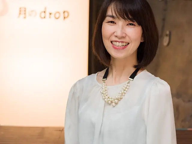 プロフィール・SNS用・宣材写真撮影