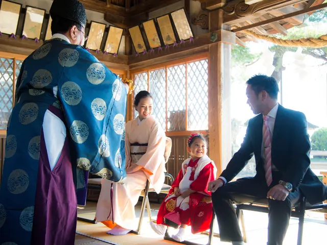 【撮影歴16年】女性カメラマンが出張します!普段の自然な様子を撮影します!