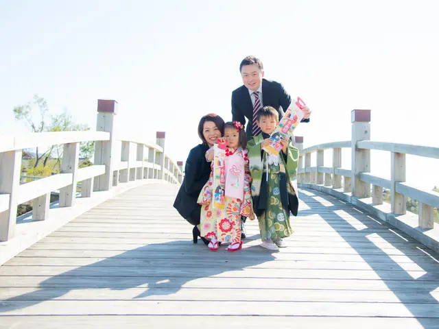 【撮影歴16年】女性カメラマンが出張します!普段の自然な様子を撮影します!