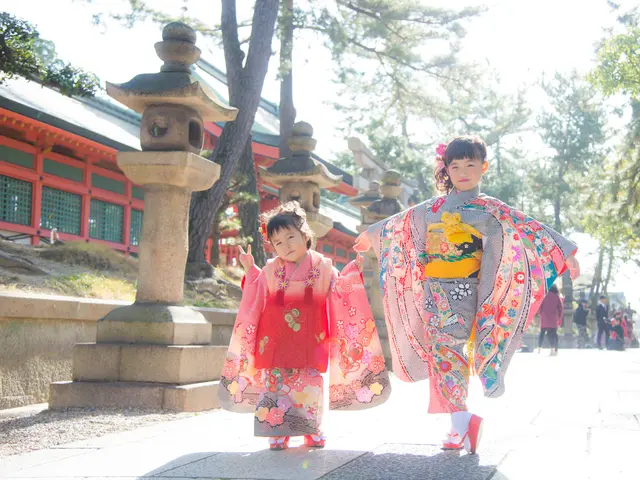 【撮影歴16年】女性カメラマンが出張します!普段の自然な様子を撮影します!