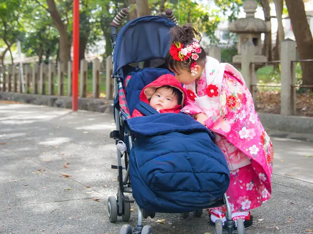 【撮影歴16年】女性カメラマンが出張します!普段の自然な様子を撮影します!