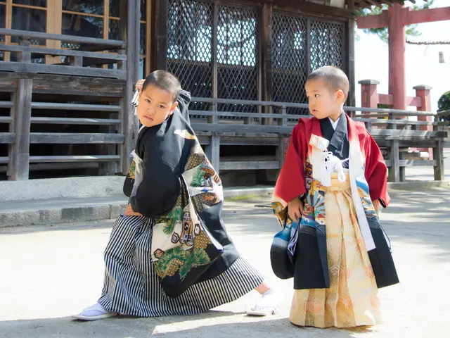 【撮影歴16年】女性カメラマンが出張します!普段の自然な様子を撮影します!