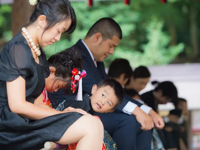 【撮影歴16年】女性カメラマンが出張します!普段の自然な様子を撮影します!