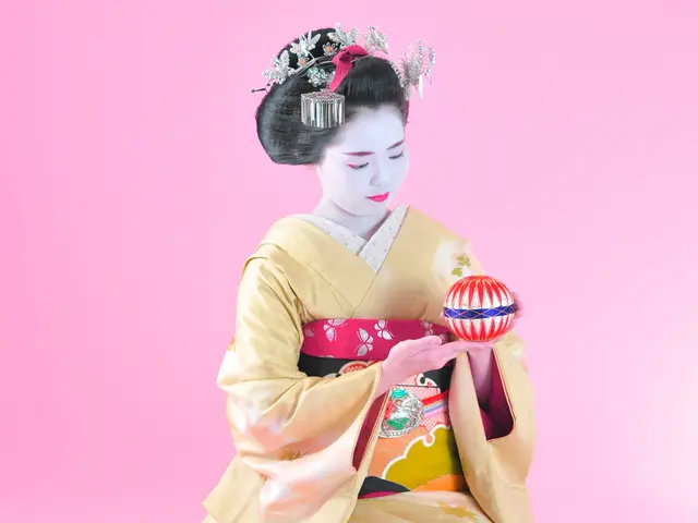 【京都市中心】カメラマン歴30年以上◎年中無休◎