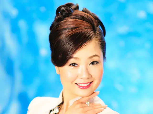 【京都市中心】カメラマン歴30年以上◎年中無休◎