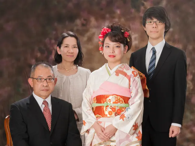 【京都市中心】カメラマン歴30年以上◎年中無休◎