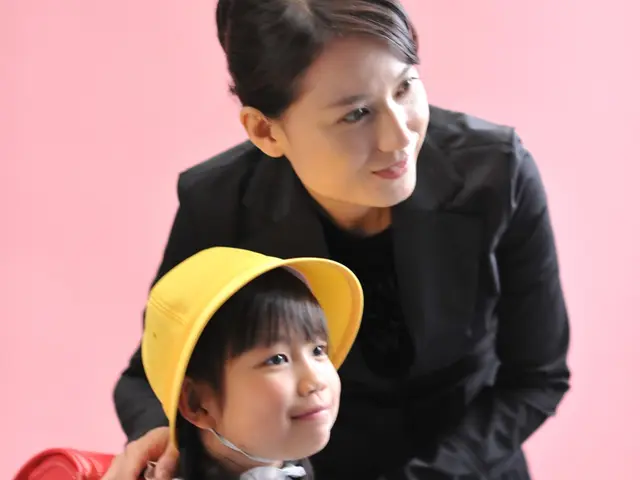 【京都市中心】カメラマン歴30年以上◎年中無休◎