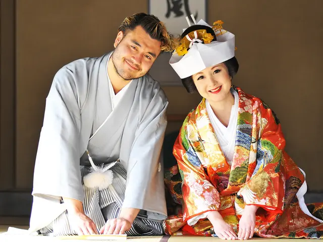 【京都市中心】カメラマン歴30年以上◎年中無休◎