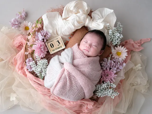 新ライトプラン登場!!【1H 12,900円】