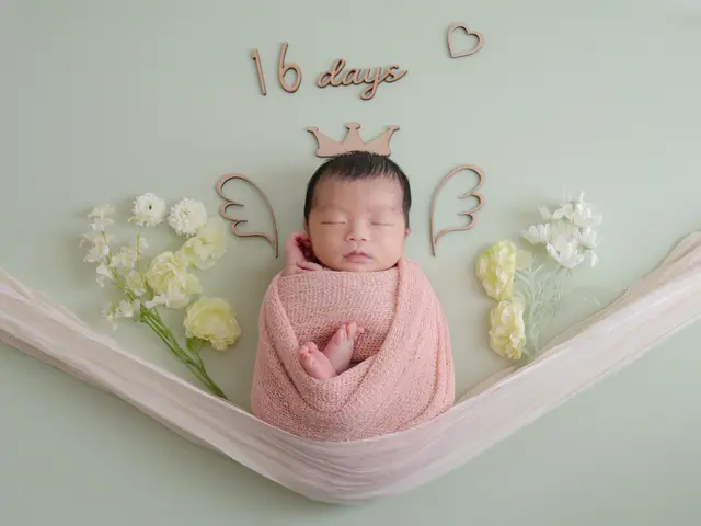 新ライトプラン登場!!【1H 12,900円】