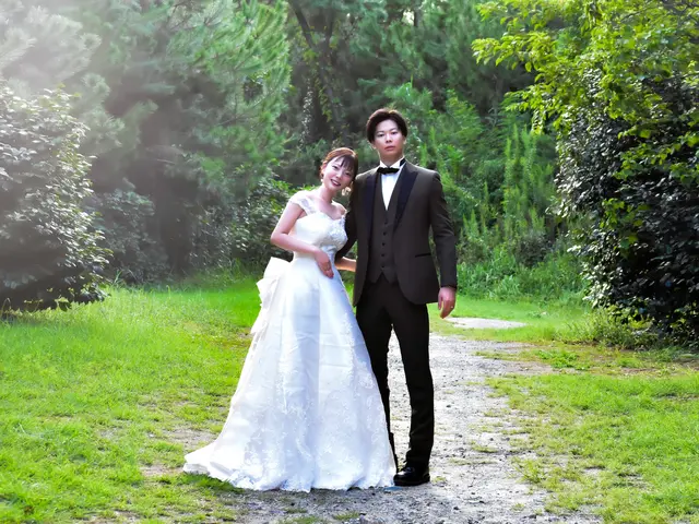 【当日納品】韓国風の上品加工、最高の思い出をお届けいたします!