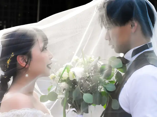 【当日納品】韓国風の上品加工、最高の思い出をお届けいたします!