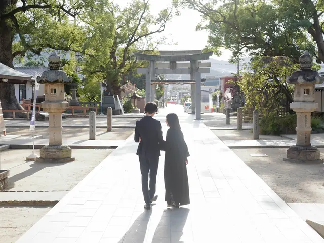 【当日納品】韓国風の上品加工、最高の思い出をお届けいたします!