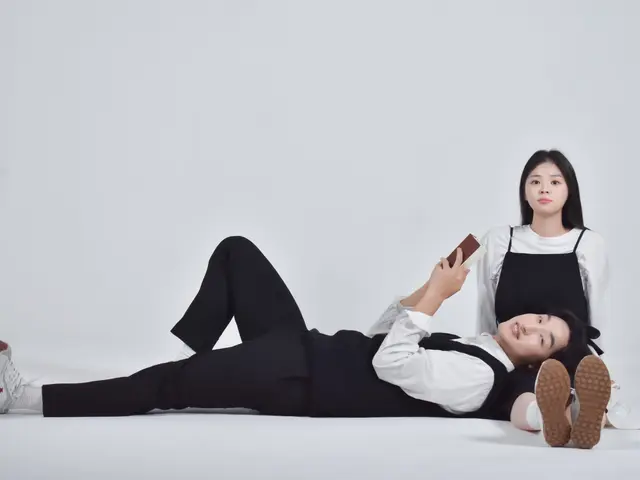 【当日納品】韓国風の上品加工、最高の思い出をお届けいたします!