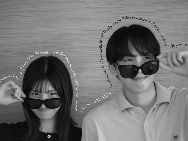 【当日納品】韓国風の上品加工、最高の思い出をお届けいたします!