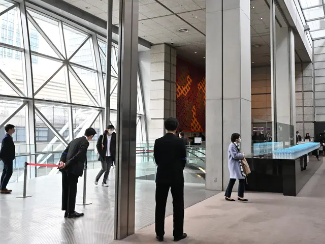 各省庁、授賞式など大きなイベント撮影の経験豊富な写真家が撮るイベント・パーティー