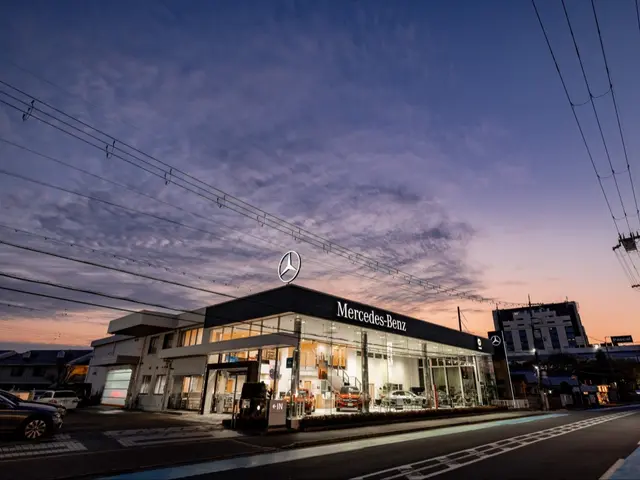 【唯一の銀賞店】関西関東でリピート多数★動画制作も様々なパターンで!登録事業者