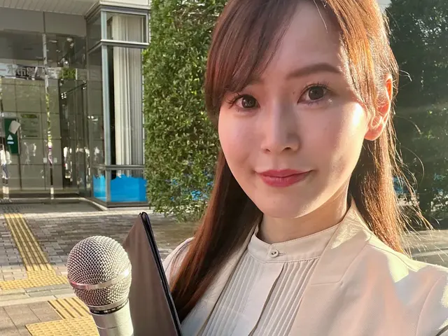 【司会】イベント・懇親会・セミナー・講演会など