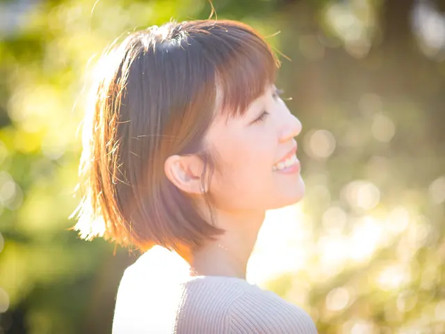 ◇お着物フォトグラファー エポフォト◇広告撮影歴20年◎笑顔を引き出すプロが撮影