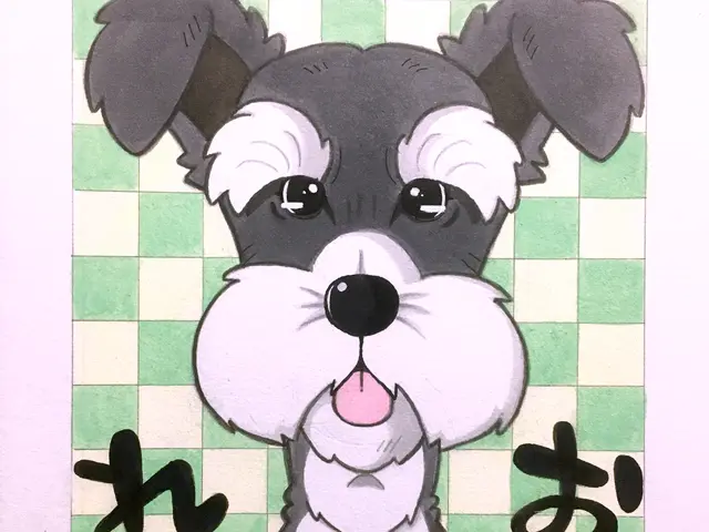 ★イベントが盛り上がる楽しい似顔絵をお描きします!感動と笑顔をお届け!