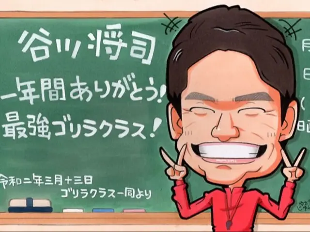 ★イベントが盛り上がる楽しい似顔絵をお描きします!感動と笑顔をお届け!