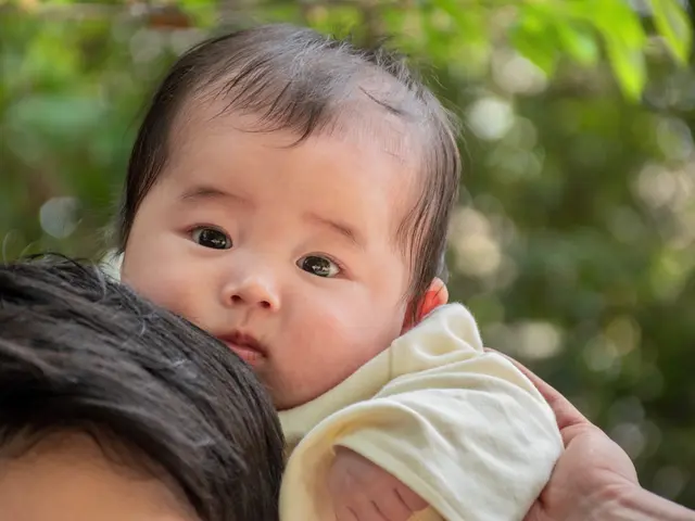 <愛のある思い出を撮影>関東全域対応可能!女性カメラマンが撮影にお伺いします♪