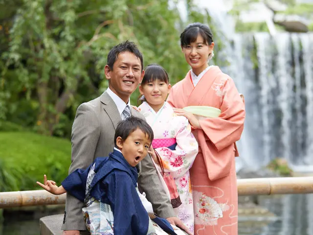化粧、美容系の撮影からキャリアをスタート!ビューティー写真500名超の実績!
