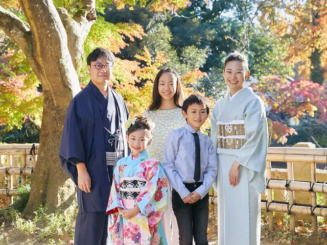 化粧、美容系の撮影からキャリアをスタート!ビューティー写真500名超の実績!