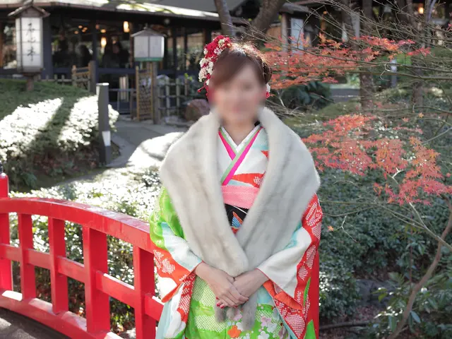 化粧、美容系の撮影からキャリアをスタート!ビューティー写真500名超の実績!