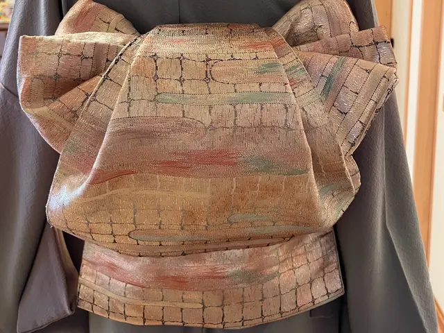 心地よい着付けで人生の節目を彩ります。 ☆七五三、年中承ります☆