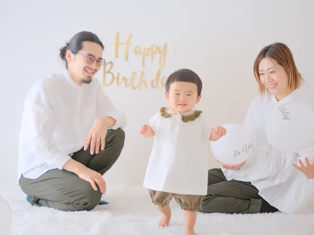ご家族さまの楽しい!嬉しい!幸せ!な瞬間を逃しません!3児ママフォトグラファー